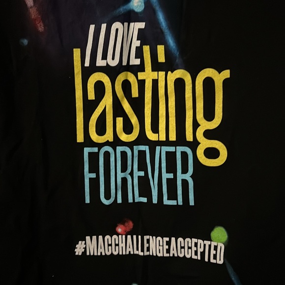 Mac - Picture 4 of 6